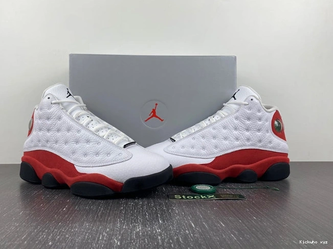 13 414571- Chicago Retro Jordan 4166 Packable OG 1025